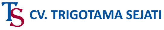 CV. TRIGOTAMA SEJATI | JUAL BATERAI NICAD ALCAD, FURUKAWA | AGEN BATERAI ALCAD | AGENT ALCAD BATTERY | ALCAD BATTERIES | ALCAD BATTERIES INDONESIA | BATERAI ALCAD | DISTRIBUTOR RESMI BATERAI ALCAD | NICKEL-CADMIUM BATTERIES ALCAD and FURUKAWAINDONESIA